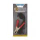 predlzeny-kabel-oxford-s-klipmi-typu-krokodil-konektor-sae-dlzka-kabla-0-5-m-A_M004-06-mxsport