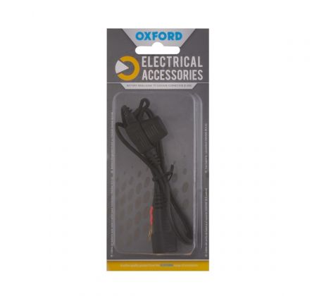 predlzeny-kabel-oxford-s-ockovymi-klipmi-a-poistkou-konektor-sae-dlzka-kabla-0-5-m-A_M004-07-mxsport