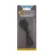 predlzeny-kabel-oxford-s-ockovymi-klipmi-a-poistkou-konektor-sae-dlzka-kabla-0-5-m-A_M004-07-mxsport