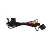 predlzeny-kabel-oxford-s-ockovymi-klipmi-a-poistkou-konektor-sae-dlzka-kabla-0-5-m-A_M004-07-mxsport