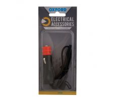 predlzeny-kabel-oxford-so-zasuvkou-12v-standard-konektor-sae-dlzka-kabla-0-5-m-A_M004-08-mxsport