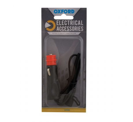 predlzeny-kabel-oxford-so-zasuvkou-12v-standard-konektor-sae-dlzka-kabla-0-5-m-A_M004-08-mxsport