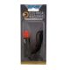 predlzeny-kabel-oxford-so-zasuvkou-12v-standard-konektor-sae-dlzka-kabla-0-5-m-A_M004-08-mxsport
