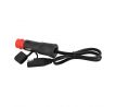 predlzeny-kabel-oxford-so-zasuvkou-12v-standard-konektor-sae-dlzka-kabla-0-5-m-A_M004-08-mxsport