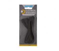 predlzovaci-kabel-oxford-konektor-sae-dlzka-kabla-3m-A_M004-09-mxsport