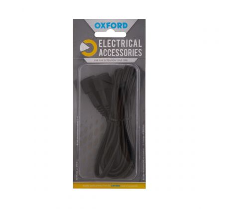 predlzovaci-kabel-oxford-konektor-sae-dlzka-kabla-3m-A_M004-09-mxsport