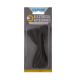 predlzovaci-kabel-oxford-konektor-sae-dlzka-kabla-3m-A_M004-09-mxsport