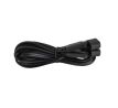 predlzovaci-kabel-oxford-konektor-sae-dlzka-kabla-3m-A_M004-09-mxsport