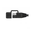 predlzovaci-kabel-oxford-konektor-sae-dlzka-kabla-3m-A_M004-09-mxsport