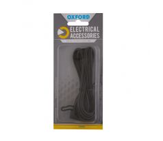 predlzovaci-kabel-oxford-konektor-sae-dlzka-kabla-1-5-m-A_M004-11-mxsport