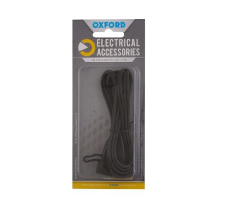 predlzovaci-kabel-oxford-konektor-sae-dlzka-kabla-1-5-m-A_M004-11-mxsport