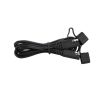 predlzovaci-kabel-oxford-konektor-sae-dlzka-kabla-1-5-m-A_M004-11-mxsport