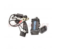 adapter-usb-2-1-oxford-sae-konektor-A_M004-12-mxsport