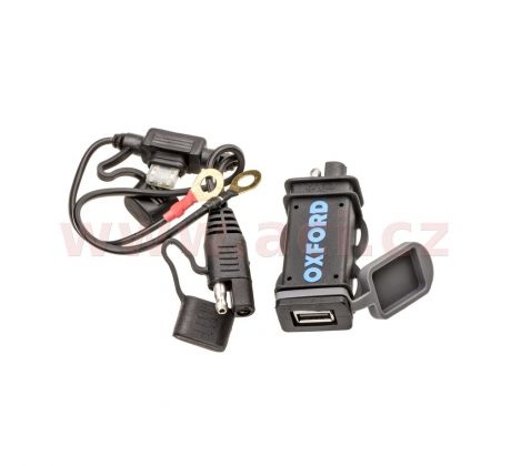 adapter-usb-2-1-oxford-sae-konektor-A_M004-12-mxsport