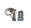 adapter-usb-2-1-oxford-sae-konektor-A_M004-12-mxsport