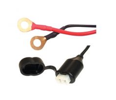 predlzeny-kabel-oxford-s-ockovymi-klipmi-a-poistkou-dlzka-kabla-0-5-m-A_M004-15-mxsport