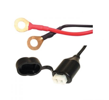 predlzeny-kabel-oxford-s-ockovymi-klipmi-a-poistkou-dlzka-kabla-0-5-m-A_M004-15-mxsport