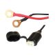 predlzeny-kabel-oxford-s-ockovymi-klipmi-a-poistkou-dlzka-kabla-0-5-m-A_M004-15-mxsport