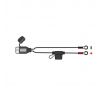 predlzeny-kabel-oxford-s-ockovymi-klipmi-a-poistkou-dlzka-kabla-0-5-m-A_M004-15-mxsport