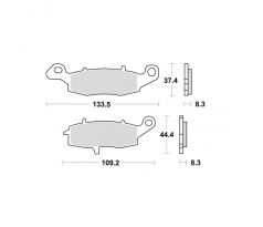 brzdove-platnicky-braking-semi-metalicka-zmes-sm1-2-ks-v-baleni-52-A_M501-152-mxsport