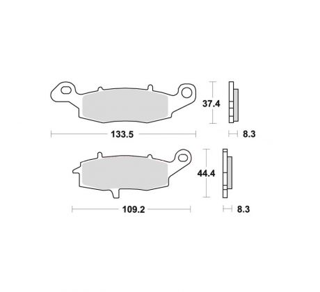 brzdove-platnicky-braking-semi-metalicka-zmes-sm1-2-ks-v-baleni-52-A_M501-152-mxsport