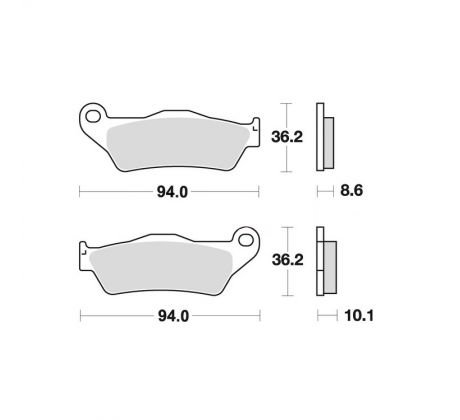 brzdove-platnicky-braking-semi-metalicka-zmes-sm1-2-ks-v-baleni-53-A_M501-153-mxsport