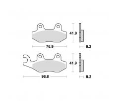 brzdove-platnicky-braking-semi-metalicka-zmes-sm1-2-ks-v-baleni-54-A_M501-154-mxsport