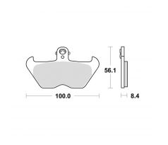 brzdove-platnicky-braking-semi-metalicka-zmes-sm1-2-ks-v-baleni-56-A_M501-156-mxsport