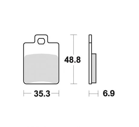 brzdove-platnicky-braking-semi-metalicka-zmes-sm1-2-ks-v-baleni-57-A_M501-157-mxsport