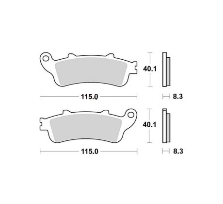 brzdove-platnicky-braking-semi-metalicka-zmes-sm1-2-ks-v-baleni-58-A_M501-158-mxsport