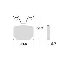 brzdove-platnicky-braking-semi-metalicka-zmes-sm1-2-ks-v-baleni-61-A_M501-161-mxsport