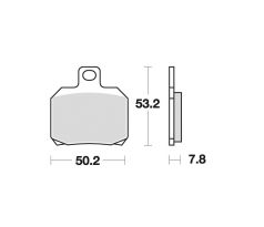 brzdove-platnicky-braking-semi-metalicka-zmes-sm1-2-ks-v-baleni-62-A_M501-162-mxsport