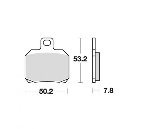 brzdove-platnicky-braking-semi-metalicka-zmes-sm1-2-ks-v-baleni-62-A_M501-162-mxsport