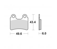 brzdove-platnicky-braking-semi-metalicka-zmes-sm1-2-ks-v-baleni-64-A_M501-164-mxsport