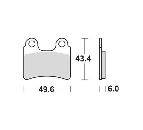 brzdove-platnicky-braking-semi-metalicka-zmes-sm1-2-ks-v-baleni-64-A_M501-164-mxsport