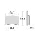 brzdove-platnicky-braking-semi-metalicka-zmes-sm1-2-ks-v-baleni-66-A_M501-166-mxsport