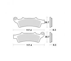 brzdove-platnicky-braking-semi-metalicka-zmes-sm1-2-ks-v-baleni-67-A_M501-167-mxsport