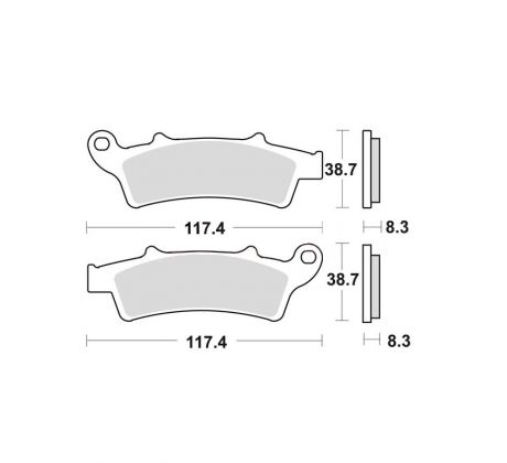 brzdove-platnicky-braking-semi-metalicka-zmes-sm1-2-ks-v-baleni-67-A_M501-167-mxsport