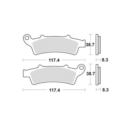 brzdove-platnicky-braking-semi-metalicka-zmes-sm1-2-ks-v-baleni-67-A_M501-167-mxsport