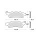 brzdove-platnicky-braking-semi-metalicka-zmes-sm1-2-ks-v-baleni-67-A_M501-167-mxsport