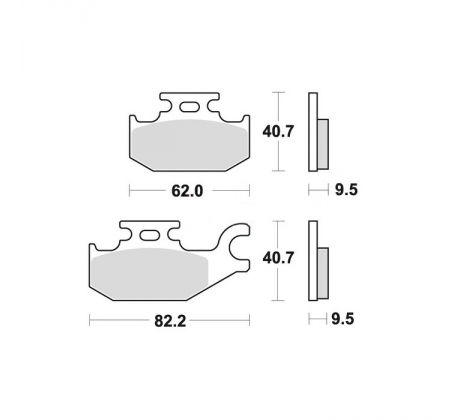 brzdove-platnicky-braking-semi-metalicka-zmes-sm1-2-ks-v-baleni-68-A_M501-168-mxsport