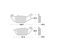 brzdove-platnicky-braking-semi-metalicka-zmes-sm1-2-ks-v-baleni-69-A_M501-169-mxsport