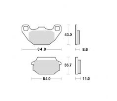 brzdove-platnicky-braking-semi-metalicka-zmes-sm1-2-ks-v-baleni-71-A_M501-171-mxsport