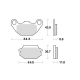 brzdove-platnicky-braking-semi-metalicka-zmes-sm1-2-ks-v-baleni-71-A_M501-171-mxsport