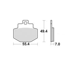 brzdove-platnicky-braking-semi-metalicka-zmes-sm1-2-ks-v-baleni-73-A_M501-173-mxsport