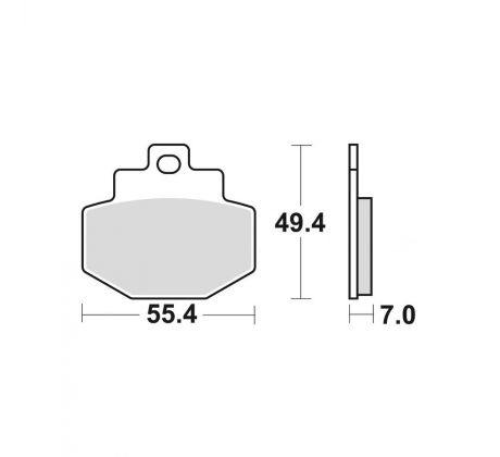 brzdove-platnicky-braking-semi-metalicka-zmes-sm1-2-ks-v-baleni-73-A_M501-173-mxsport