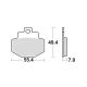 brzdove-platnicky-braking-semi-metalicka-zmes-sm1-2-ks-v-baleni-73-A_M501-173-mxsport