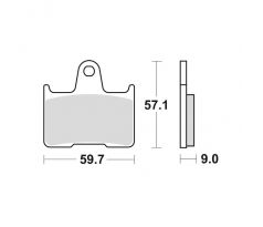 brzdove-platnicky-braking-semi-metalicka-zmes-sm1-2-ks-v-baleni-74-A_M501-174-mxsport