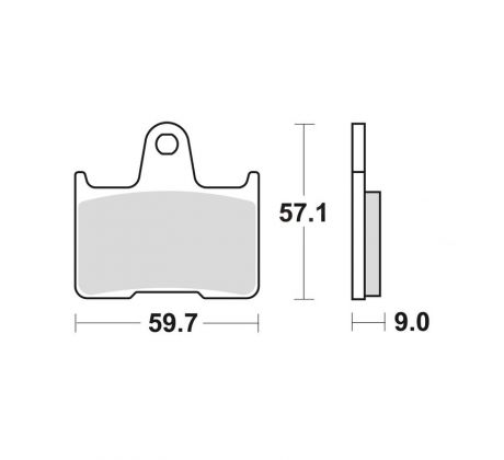 brzdove-platnicky-braking-semi-metalicka-zmes-sm1-2-ks-v-baleni-74-A_M501-174-mxsport