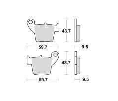 brzdove-platnicky-braking-semi-metalicka-zmes-sm1-2-ks-v-baleni-76-A_M501-176-mxsport